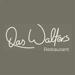Das Walters