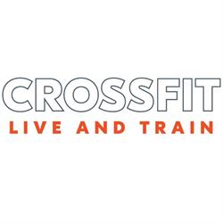 CrossFit Live And Train