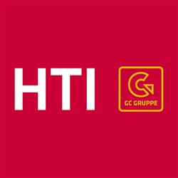 HTI ÖSTERREICH GMBH