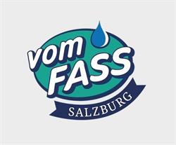 vomFASS Salzburg