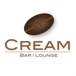 Cream Bar Lounge Linz