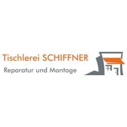 Tischlerei Schiffner GmbH & Co KG