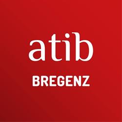ATIB Bregenz