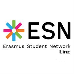 ESN Linz