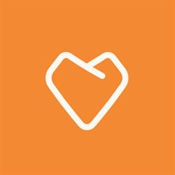 Vitalpin – Wir leben Alpen.