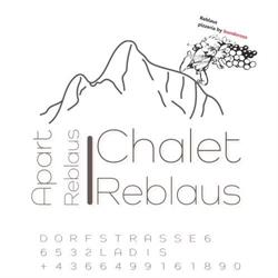 Die Reblaus