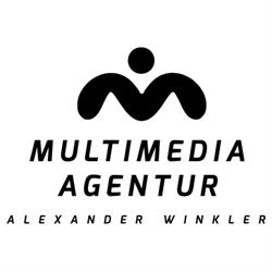 Multimedia Agentur