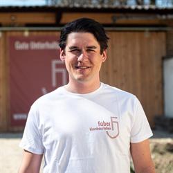 Faber Kleinbaustellen