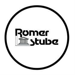 Hotel Restaurant Römerstube