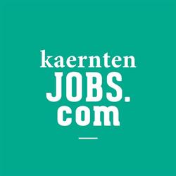 kaerntenjobs.com