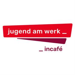 incafé