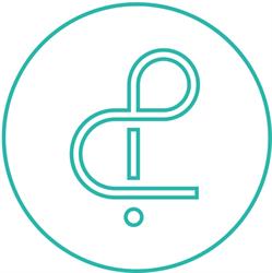 short and sweet GmbH