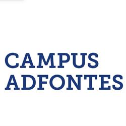 Campus AdFontes