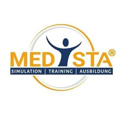 Med-STA GmbH