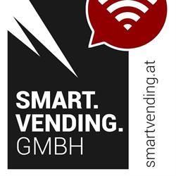 SMART.VENDING. GmbH
