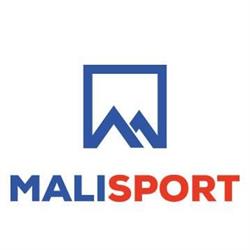 Skischule Mali - MALISPORT Rent