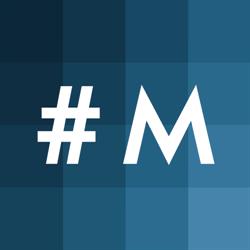 METAWARE - Geschenke