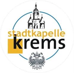 Stadtkapelle Krems