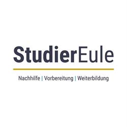 StudierEule
