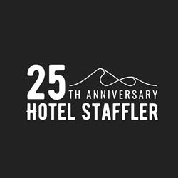 Hotel Staffler