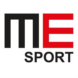 ME SPORT