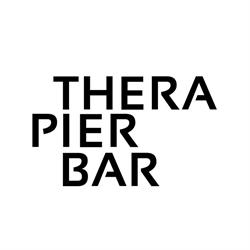 Therapierbar Schwarzach