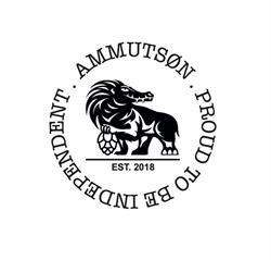 Ammutsøn Craft Beer Dive