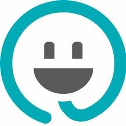 KWG - Meine freundliche Energiequelle