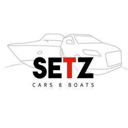 Setz Cars & Boats