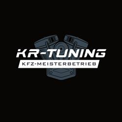 KR-Tuning