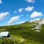 ÖTK - Neue Seehütte