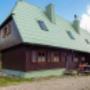 ÖTK - Neue Seehütte