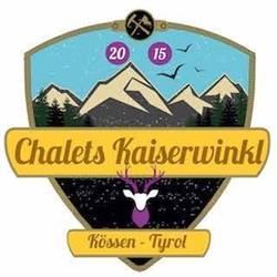 Chalets Kaiserwinkl Kössen
