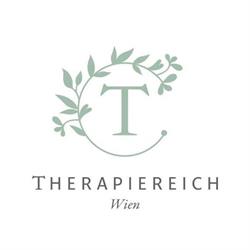 Jennifer Strigl, BSc. (ehem. Erlinger) - Logopädie Therapiereich