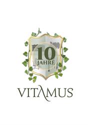 Villa Vitamus