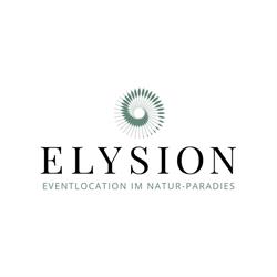 Elysion