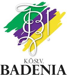 Katholisch Österreichische Studentenverbindung Badenia zu Baden