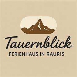 Ferienhaus Tauernblick
