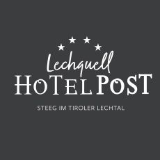 Hotel Post