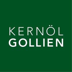 Kernöl Gollien