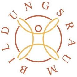 Verein BILDUNGSRAUM