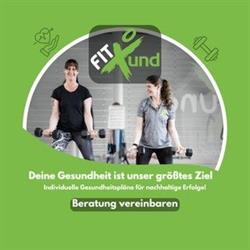 FitXund