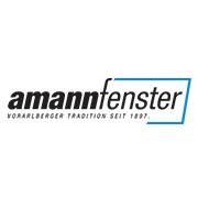 amannfenster - Herbert Amann GmbH