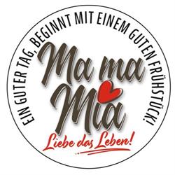 Ma Ma Mia Caffé - Frühstück - Bistro