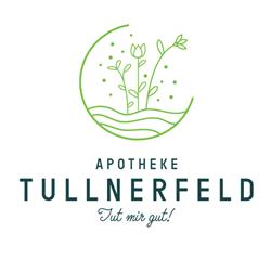 Tullnerfeld Apotheke