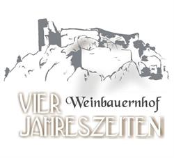 Weinbauernhof Vier Jahreszeiten