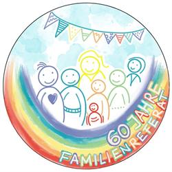 Familienreferat