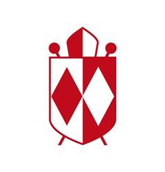 Gesundheitszentrum Admont