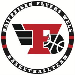 BC Raiffeisen Flyers Wels
