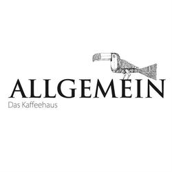 Cafe Allgemein